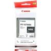 Canon ORIGINAL Canon Cartuccia d'inchiostro Nero (opaco) PFI-107mbk 6704B001 130ml