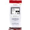 Canon ORIGINAL Canon Cartuccia d'inchiostro nero PFI-207bk 8789B001 300ml