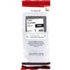 Canon ORIGINAL Canon Cartuccia d'inchiostro Nero (opaco) PFI-207mbk 8788B001 300ml