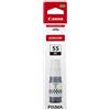 Canon ORIGINAL Canon Cartuccia d'inchiostro nero GI-55bk 6292C001 ~3000 Seiten