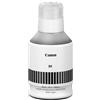 Canon ORIGINAL Canon Cartuccia d'inchiostro nero GI-56bk 4412C001 ~6000 Seiten 170ml