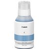 Canon ORIGINAL Canon Cartuccia d'inchiostro ciano GI-56c 4430C001 ~14000 Seiten 135ml