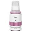 Canon ORIGINAL Canon Cartuccia d'inchiostro magenta GI-56m 4431C001 ~14000 Seiten 135ml