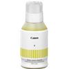 Canon ORIGINAL Canon Cartuccia d'inchiostro giallo GI-56y 4432C001 ~14000 Seiten 135ml