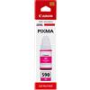 Canon ORIGINAL Canon Cartuccia d'inchiostro magenta GI-590m 1605C001 ~7000 Seiten 70ml vasoio per l' inchiostro