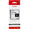 Canon ORIGINAL Canon Cartuccia d'inchiostro nero PFI-120bk 2885C001 130ml