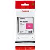 Canon ORIGINAL Canon Cartuccia d'inchiostro magenta PFI-120m 2887C001 130ml