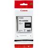 Canon ORIGINAL Canon Cartuccia d'inchiostro Nero (opaco) PFI-120mbk 2884C001 130ml