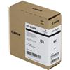 Canon ORIGINAL Canon Cartuccia d'inchiostro nero PFI-310bk 2359C001 330ml
