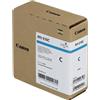 Canon ORIGINAL Canon Cartuccia d'inchiostro ciano PFI-310c 2360C001 330ml