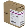 Canon ORIGINAL Canon Cartuccia d'inchiostro magenta PFI-310m 2361C001 330ml