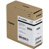 Canon ORIGINAL Canon Cartuccia d'inchiostro Nero (opaco) PFI-310mbk 2358C001 330ml