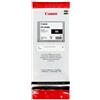 Canon ORIGINAL Canon Cartuccia d'inchiostro nero PFI-320bk 2890C001 300ml