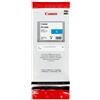 Canon ORIGINAL Canon Cartuccia d'inchiostro ciano PFI-320c 2891C001 300ml