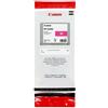 Canon ORIGINAL Canon Cartuccia d'inchiostro magenta PFI-320m 2892C001 300ml
