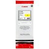 Canon ORIGINAL Canon Cartuccia d'inchiostro giallo PFI-320y 2893C001 300ml