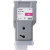 Canon ORIGINAL Canon Cartuccia d'inchiostro magenta PFI-321m 6269C001 300ml