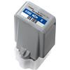 Canon ORIGINAL Canon Cartuccia d'inchiostro Blu PFI-4100b 6786C001 ~805 Seiten 80ml