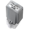 Canon ORIGINAL Canon Cartuccia d'inchiostro Trasparente PFI-4100co 6787C001 ~90 Seiten 80ml