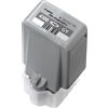 Canon ORIGINAL Canon Cartuccia d'inchiostro Grigio PFI-4100gy 6783C001 ~133 Seiten 80ml