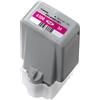 Canon ORIGINAL Canon Cartuccia d'inchiostro magenta PFI-4100m 6779C001 ~905 Seiten 80ml