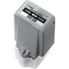 Canon ORIGINAL Canon Cartuccia d'inchiostro Nero (opaco) PFI-4100mbk 6776C001 ~1315 Seiten 80ml