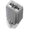 Canon ORIGINAL Canon Cartuccia d'inchiostro Nero (Foto) PFI-4100pbk 6777C001 ~206 Seiten 80ml