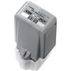 Canon ORIGINAL Canon Cartuccia d'inchiostro PFI-4100pgy 6784C001 ~348 Seiten 80ml
