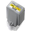 Canon ORIGINAL Canon Cartuccia d'inchiostro giallo PFI-4100y 6780C001 ~320 Seiten 80ml