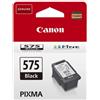 Canon ORIGINAL Canon Cartuccia d'inchiostro nero PG-575 5438C001 ~100 Seiten
