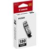 Canon ORIGINAL Canon Cartuccia d'inchiostro nero PGI-580pgbk 2078C001 ~200 Seiten