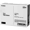 Canon ORIGINAL Canon toner nero T06 3526C002 ~20500 Seiten