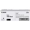 Canon ORIGINAL Canon toner nero T09 bk 3020C006 ~7600 Seiten
