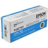 Epson ORIGINAL Epson Cartuccia d'inchiostro ciano C13S020688 PJIC7(C) 31,3ml