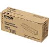 Epson ORIGINAL Epson toner nero C13S110079 10079 ~6100 Seiten