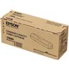 Epson ORIGINAL Epson toner nero C13S110080 10080 ~2700 Seiten