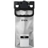 Epson ORIGINAL Epson Cartuccia d'inchiostro nero C13T01C100 T01C100 XL ~10000 Seiten XL