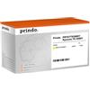 Prindo ORIGINAL Prindo toner giallo PRTKYTK5480Y Classic ~1250 Seiten
