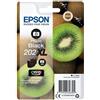 Epson ORIGINAL Epson Cartuccia d'inchiostro Nero (Foto) C13T02H14010 202XL ~800 Seiten 7,9ml