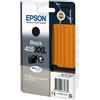 Epson ORIGINAL Epson Cartuccia d'inchiostro nero C13T02J14010 405 XXL ~2200 Seiten 37,2ml