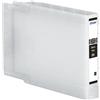 Epson ORIGINAL Epson Cartuccia d'inchiostro nero C13T04A14N T04A1 XXL ~11500 Seiten 202ml