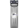 Epson ORIGINAL Epson Cartuccia d'inchiostro nero C13T05A10N T05A1 ~20000 Seiten