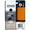 Epson ORIGINAL Epson Cartuccia d'inchiostro nero C13T05H14010 405 XL ~1100 Seiten 18,9ml