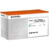 Prindo ORIGINAL Prindo toner ciano PRTL75M20C0 Classic ~2000 Seiten