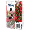 Epson ORIGINAL Epson Cartuccia d'inchiostro nero C13T09R14010 503 XL ~550 Seiten 9,2ml