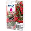 Epson ORIGINAL Epson Cartuccia d'inchiostro magenta C13T09R34010 503 XL ~470 Seiten 6,4ml