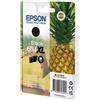 Epson ORIGINAL Epson Cartuccia d'inchiostro nero C13T10H14010 604 XL ~500 Seiten 8,9ml