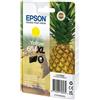 Epson ORIGINAL Epson Cartuccia d'inchiostro giallo C13T10H44010 604 XL ~350 Seiten 4ml