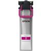 Epson ORIGINAL Epson Cartuccia d'inchiostro magenta C13T11C340 T11C3 ~3000 Seiten