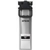 Epson ORIGINAL Epson Cartuccia d'inchiostro nero C13T11D140 T11D1 ~5000 Seiten